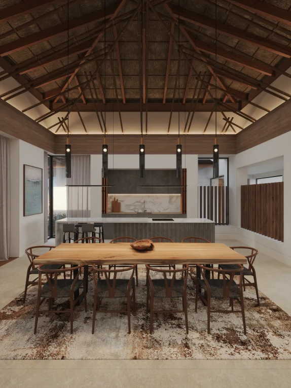 asiangardens_04_1_1x