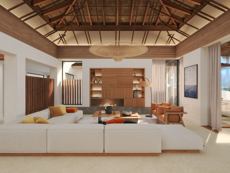 asiangardens_05_1_1x