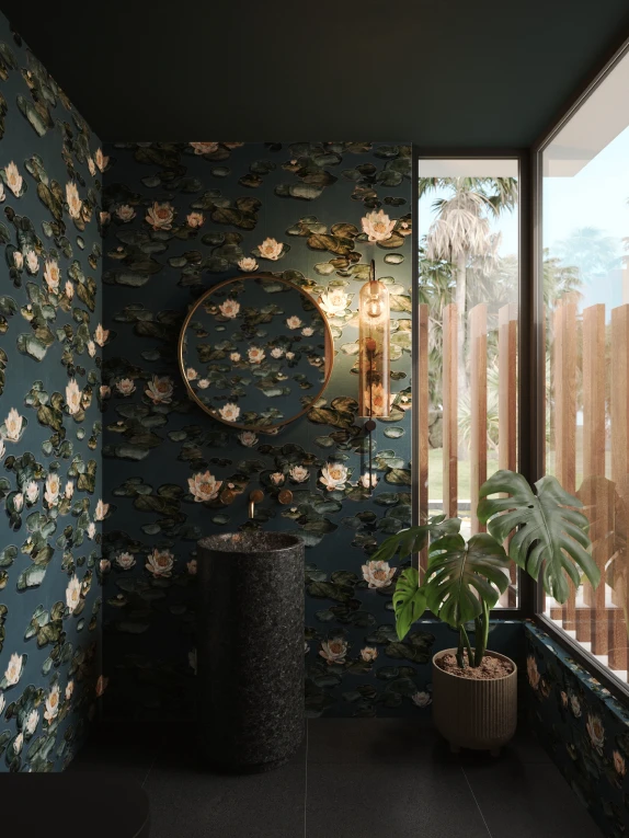 asiangardens_07_1_1x