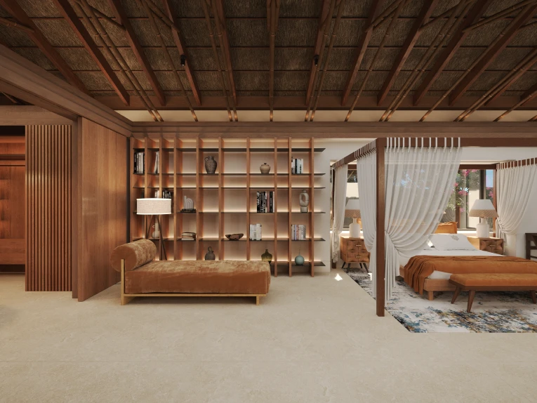 asiangardens_09_1_1x