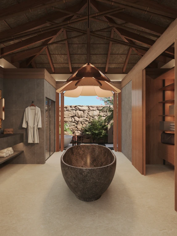 asiangardens_11_1_1x