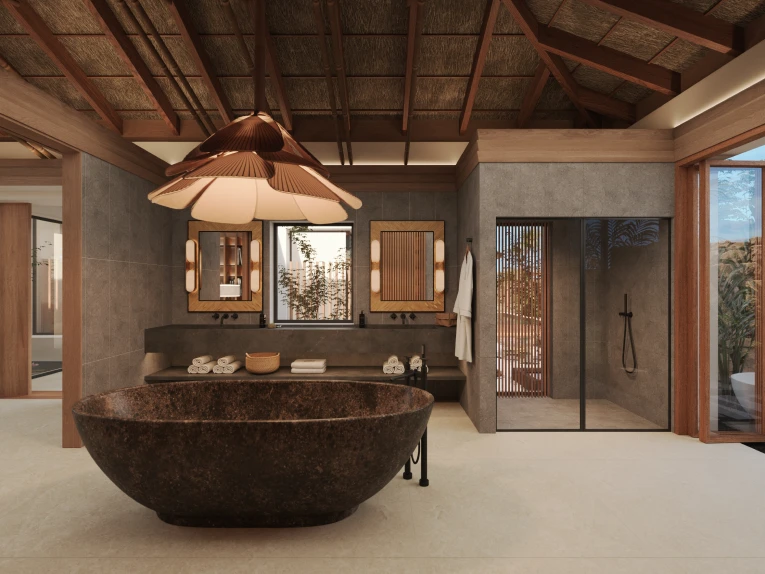 asiangardens_12_1_1x