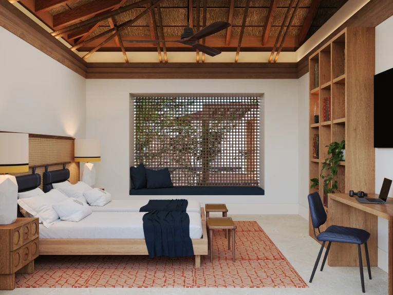 asiangardens_17_1_1x