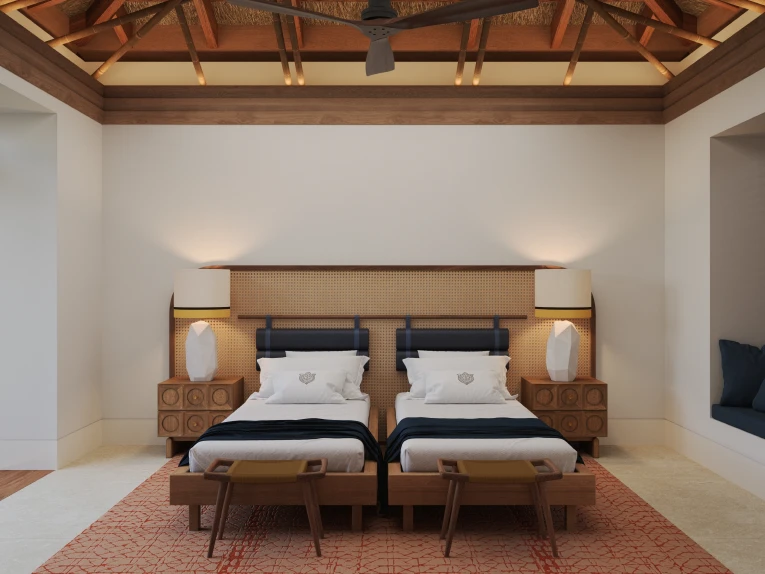 asiangardens_17_b_1_1x