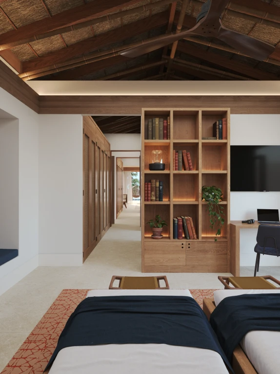 asiangardens_18_1_1x