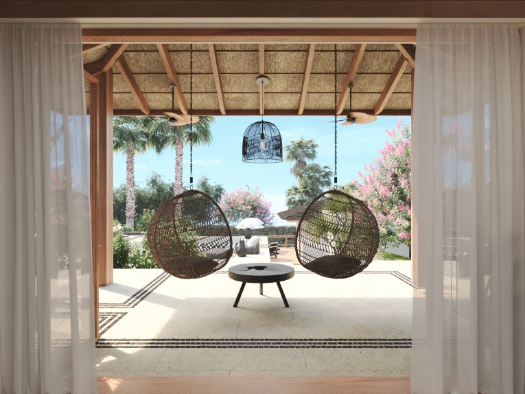 asiangardens_19_1_1x