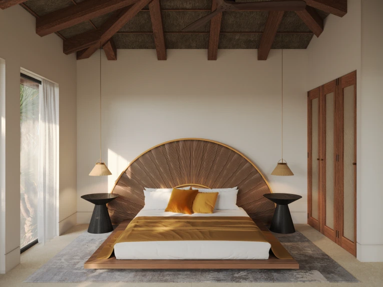 asiangardens_20_1_1x