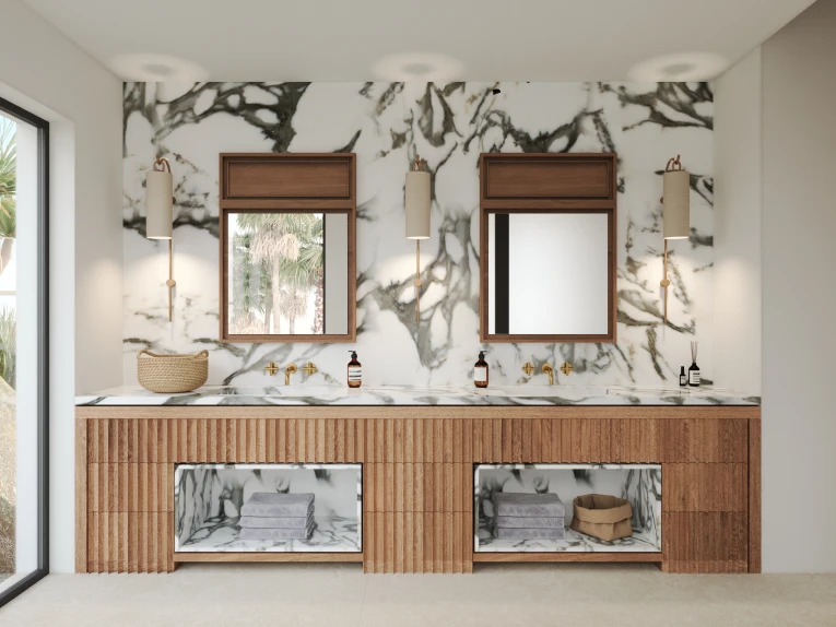 asiangardens_22_1_1x