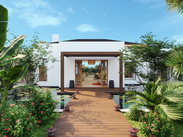 asiangardens_exterior_01_1_1x