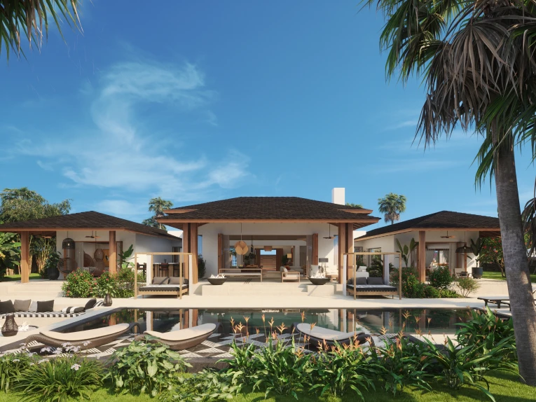 asiangardens_exterior_02_1_1x