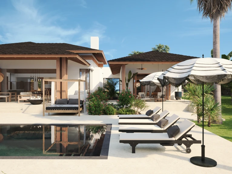 asiangardens_exterior_03_1_1x