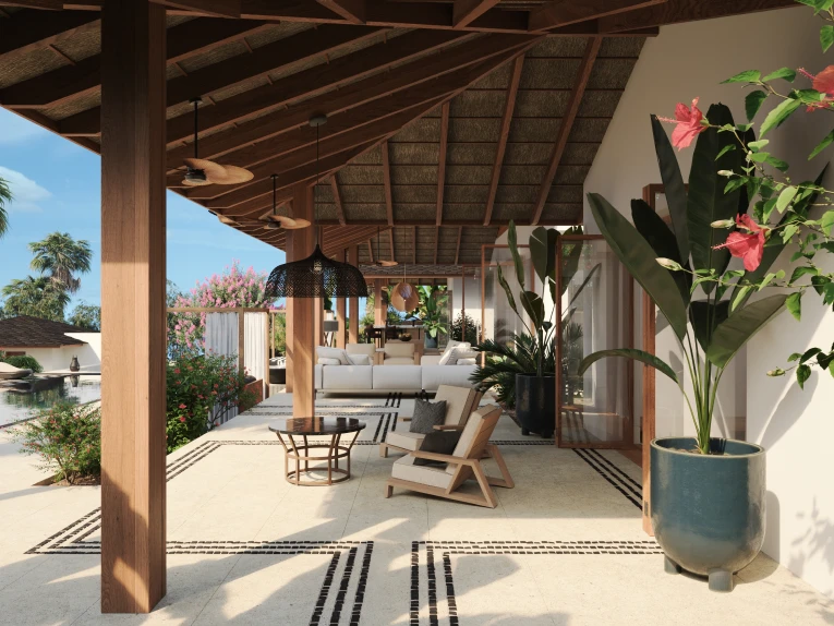 asiangardens_exterior_04_1_1x