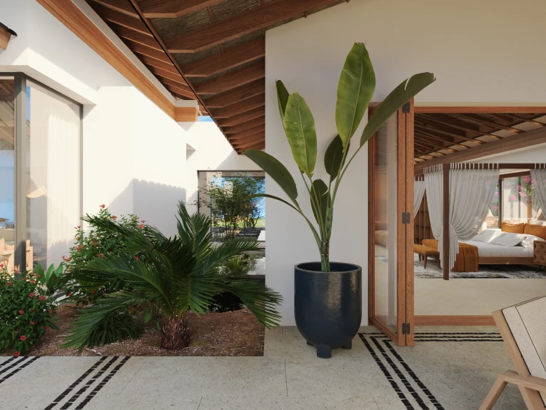 asiangardens_exterior_05_1_1x