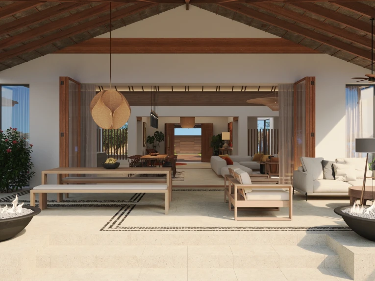 asiangardens_exterior_06_1_1x