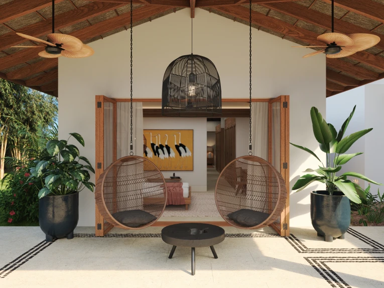 asiangardens_exterior_08_1_1x