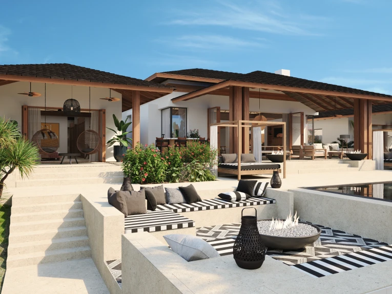 asiangardens_exterior_09_1_1x