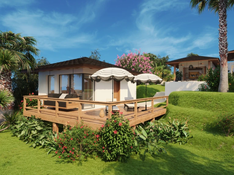 asiangardens_exterior_10_1_1x