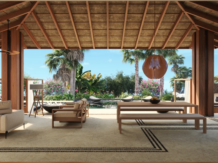 asiangardens_exterior_15_1_1x