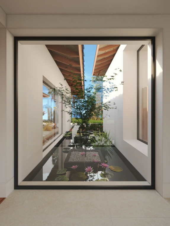 asiangardens_exterior_17_1_1x