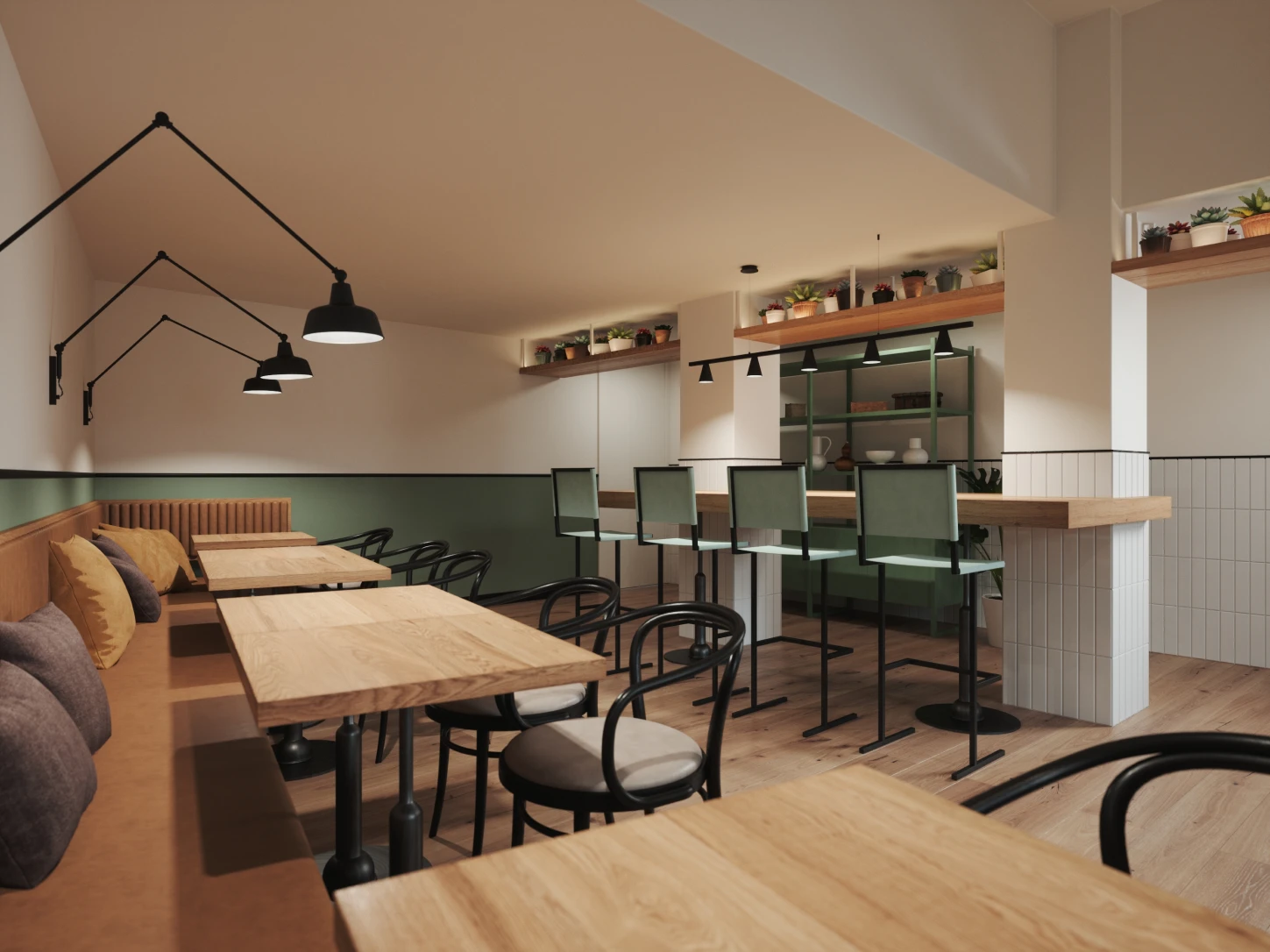 cc_bilbao_restaurante2_1_1x