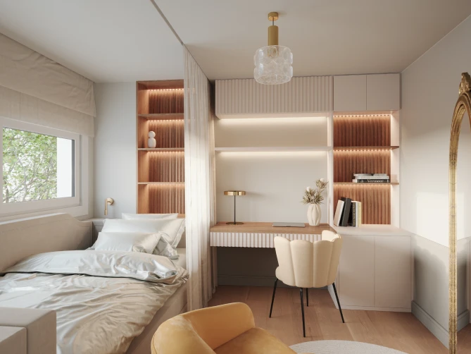 cc_habitacion_b_1_1x