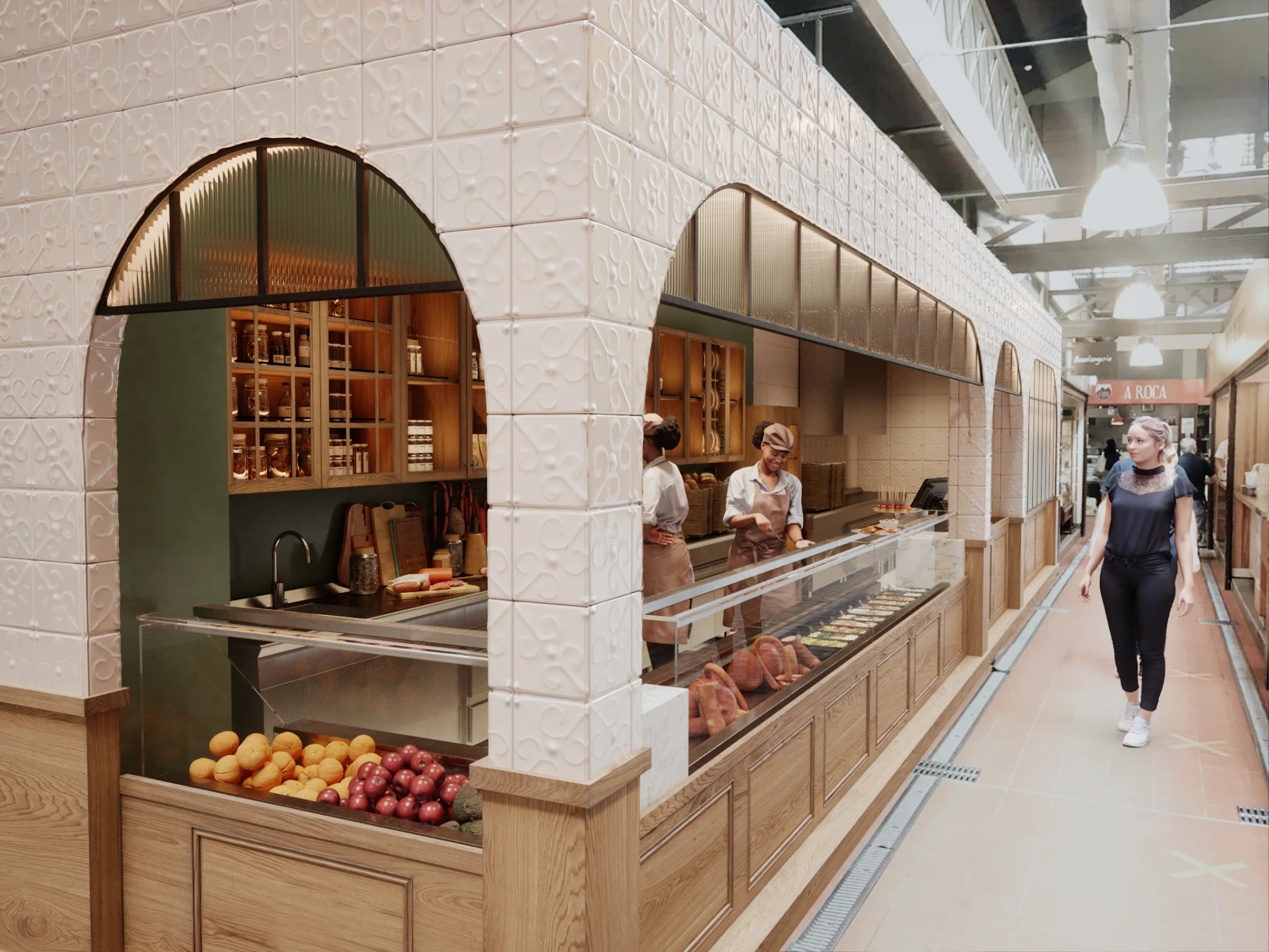 ccs_monaco_01_beauty_element_1_1x