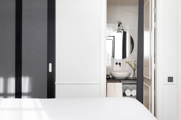 coolrooms_habitacion_grandeluxe_02_1_1x