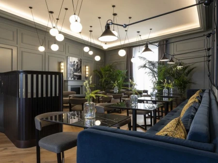 coolrooms_malda_barcelona_014_90972_1024x768_1_1x