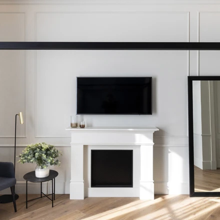 coolrooms_malda_suites_lujo_1_1x