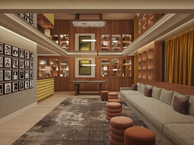 cris_cela_studio_casa_victoria_01_1_1x