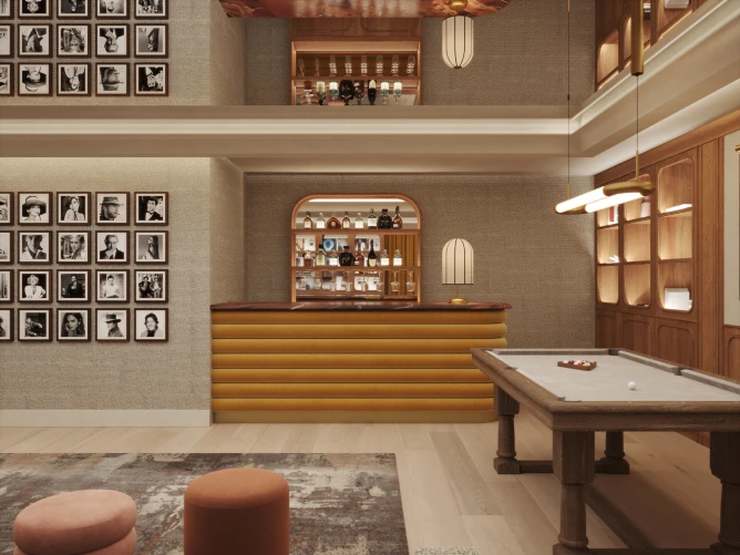 cris_cela_studio_casa_victoria_02_1_1x