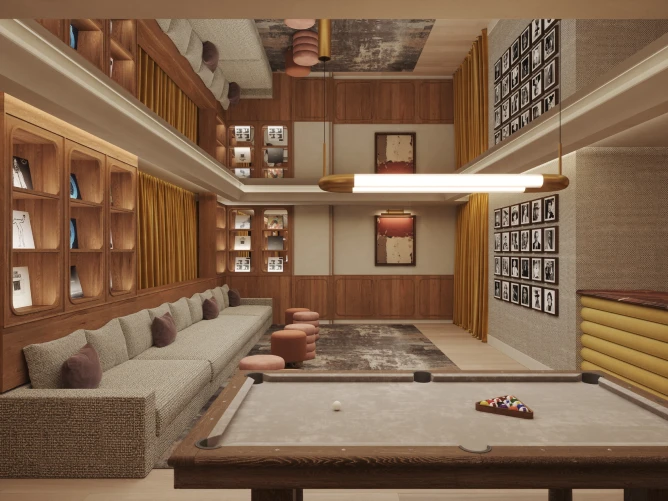 cris_cela_studio_casa_victoria_03_1_1x