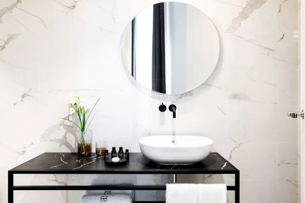 habitacion_coolrooms_barcelona_bano_2_1_1x