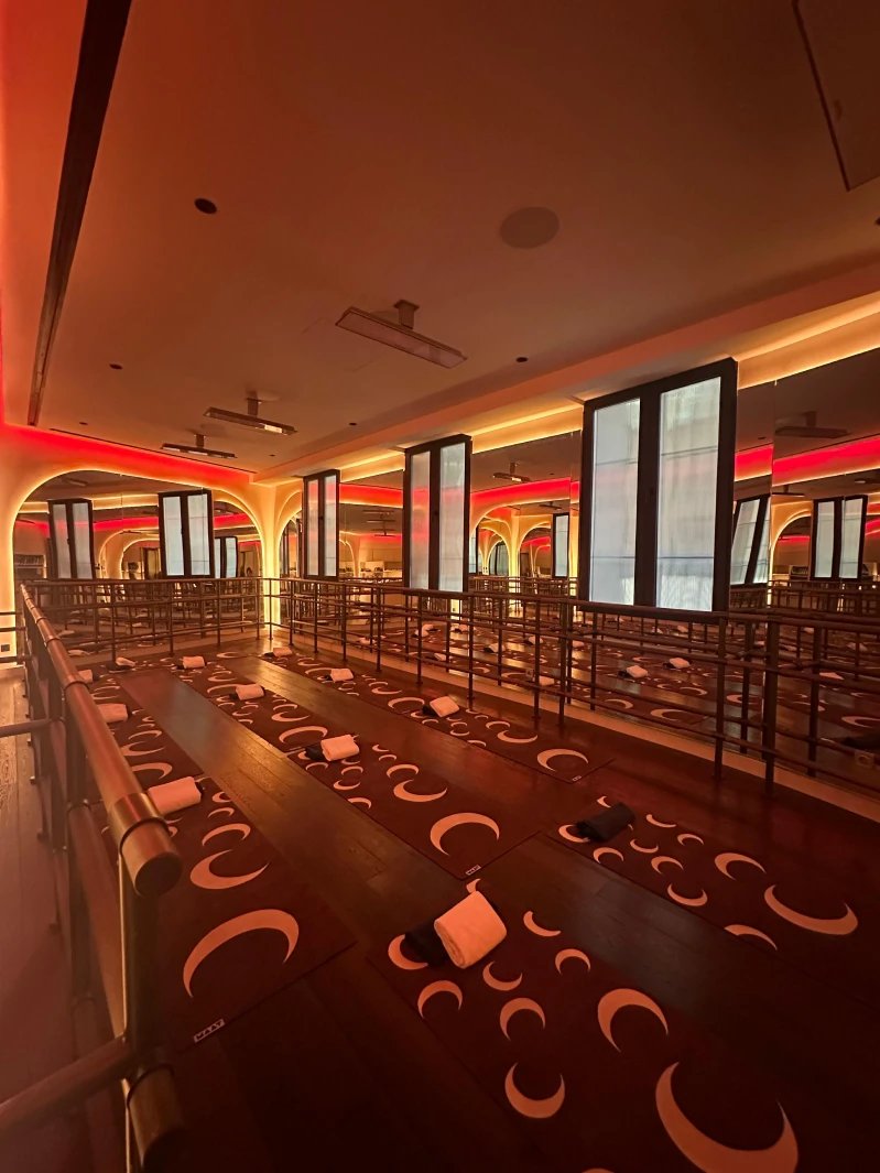 imagen_de_whatsapp_2025_10_30_a_las_22_19_26_843385c2_1_1x