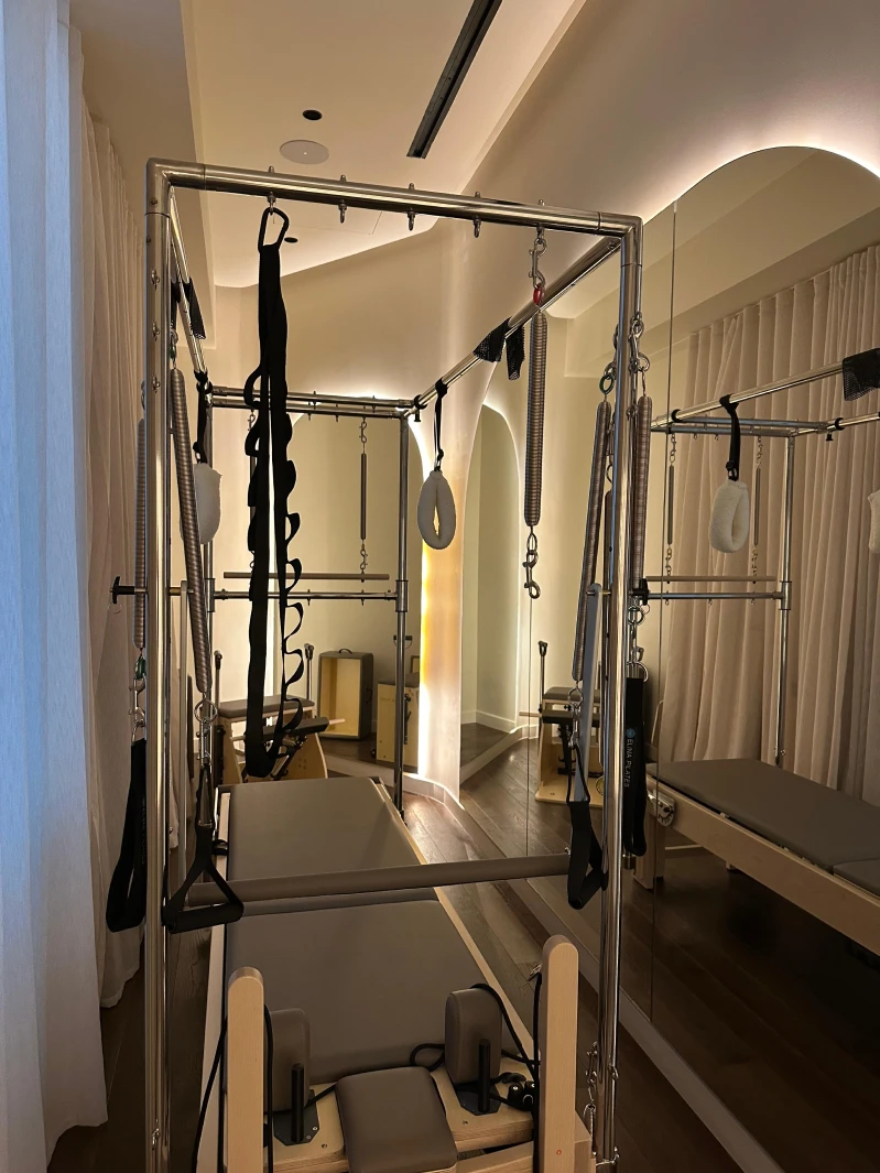 imagen_de_whatsapp_2025_10_30_a_las_22_19_27_1619d5b8_1_1x