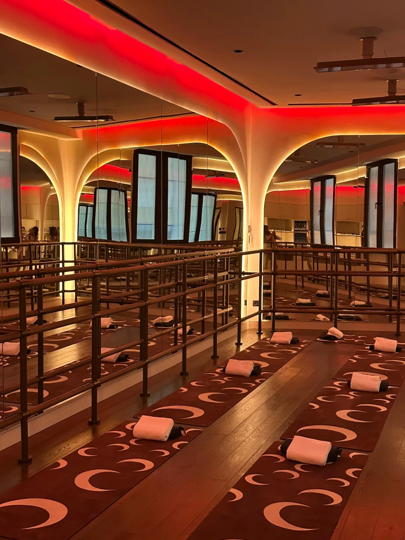 imagen_de_whatsapp_2025_10_30_a_las_22_19_27_58c993cf_1_1x