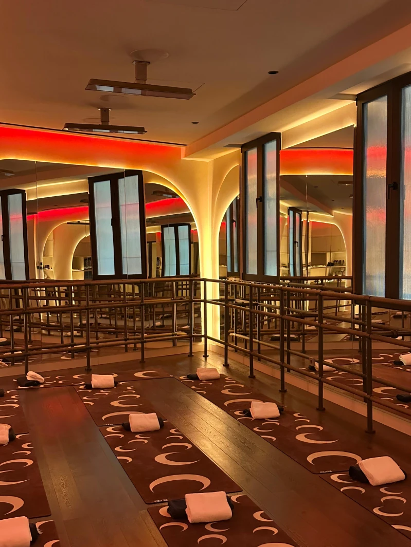 imagen_de_whatsapp_2025_10_30_a_las_22_19_27_8e5b333e_1_1x