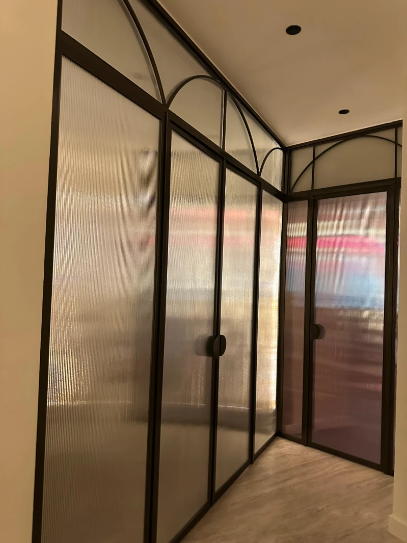 imagen_de_whatsapp_2025_10_30_a_las_22_19_27_9456be52_1_1x