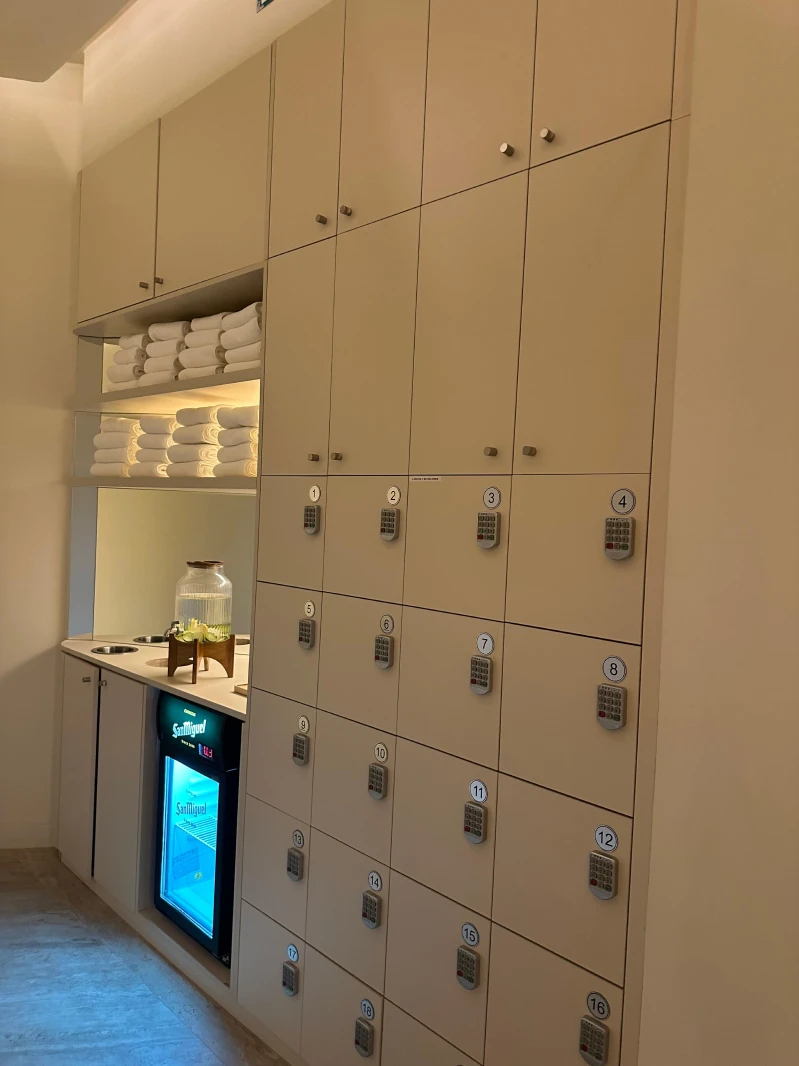 imagen_de_whatsapp_2025_10_30_a_las_22_19_27_cfb67073_1_1x