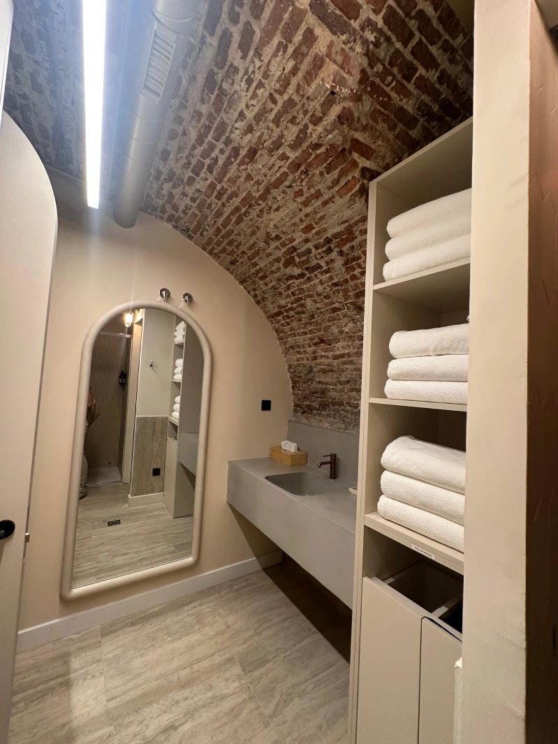 imagen_de_whatsapp_2025_10_30_a_las_22_19_28_01409ec5_1_1x