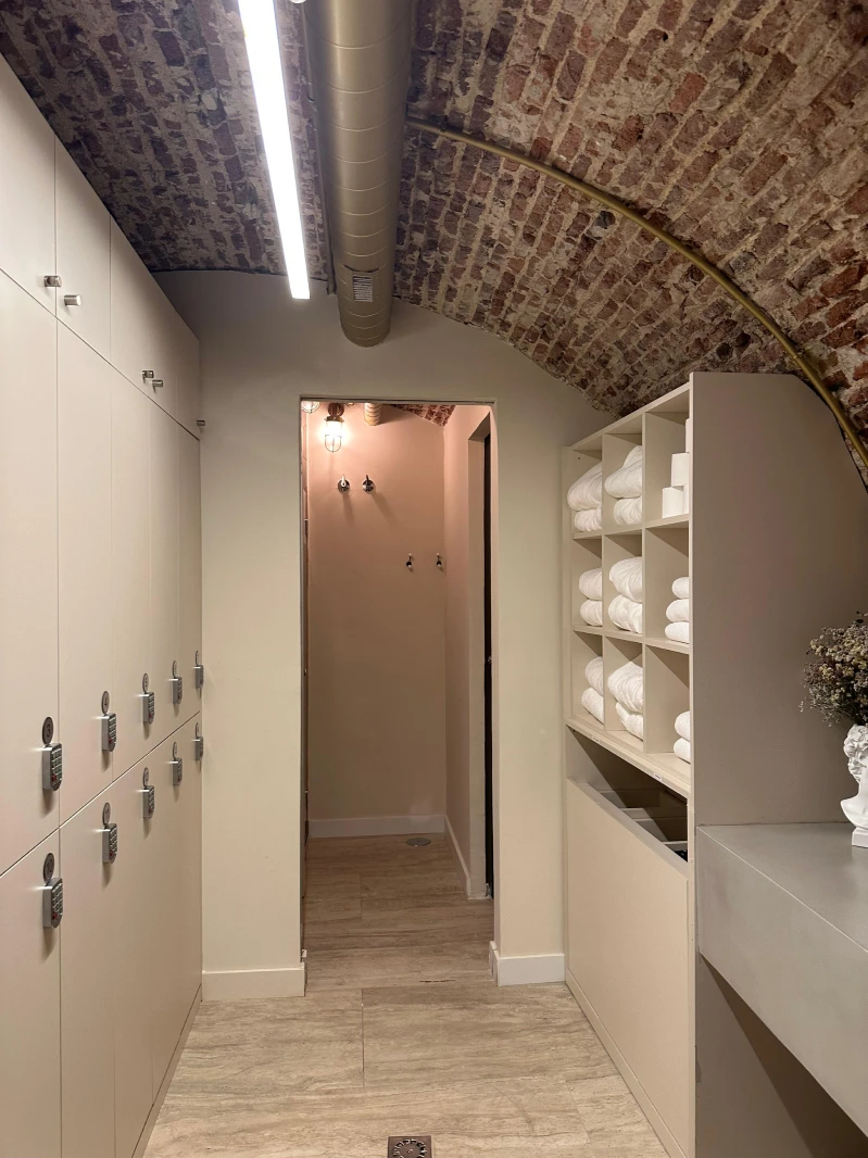 imagen_de_whatsapp_2025_10_30_a_las_22_19_28_26c0e924_1_1x