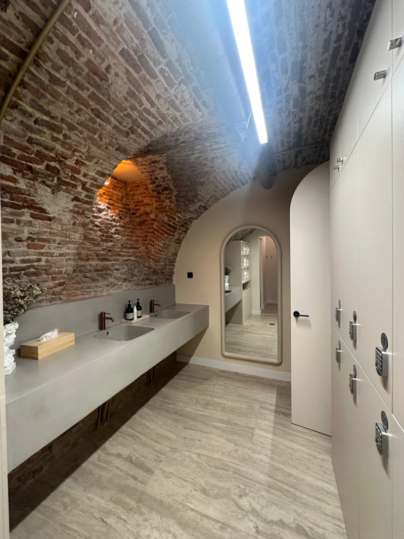 imagen_de_whatsapp_2025_10_30_a_las_22_19_28_310a6fbe_1_1x