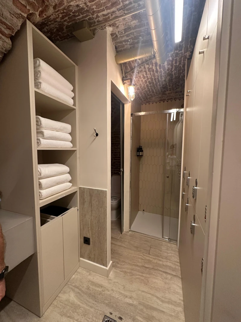 imagen_de_whatsapp_2025_10_30_a_las_22_19_28_6d9a588d_1_1x