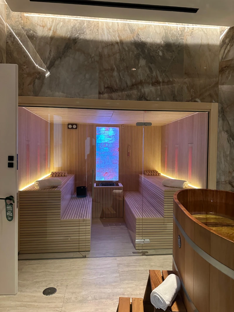 imagen_de_whatsapp_2025_10_30_a_las_22_19_28_777b3ac7_1_1x