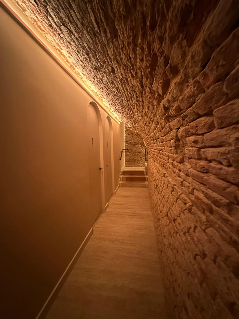 imagen_de_whatsapp_2025_10_30_a_las_22_19_28_8e8bc7e9_1_1x