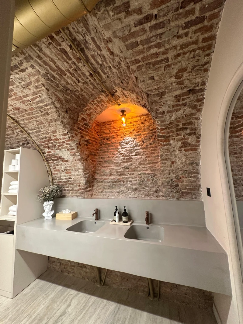 imagen_de_whatsapp_2025_10_30_a_las_22_19_28_a56f361c_1_1x