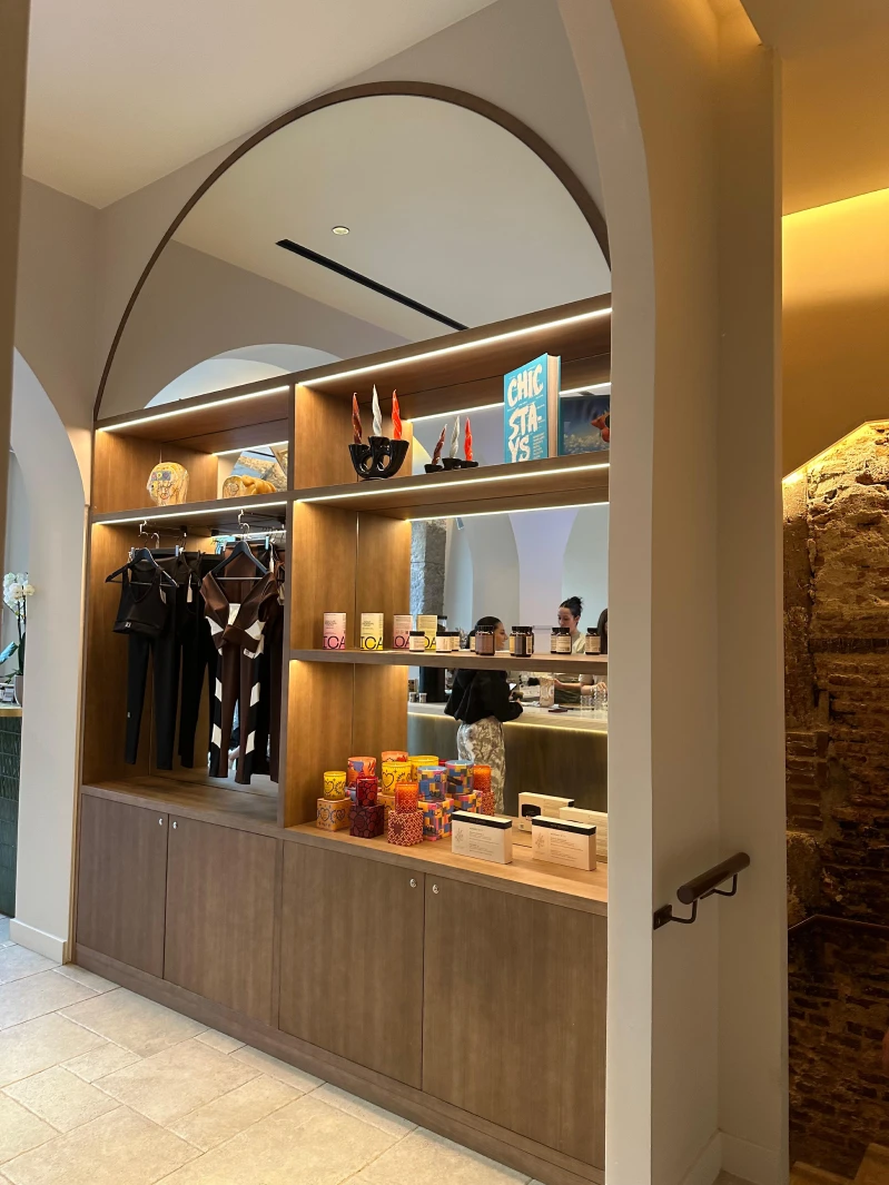 imagen_de_whatsapp_2025_10_30_a_las_22_19_28_b3de8ecd_1_1x