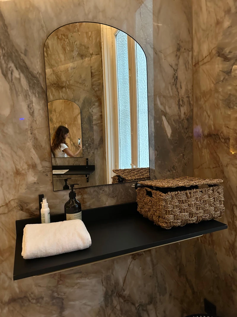 imagen_de_whatsapp_2025_10_30_a_las_22_19_28_e06f3760_1_1x