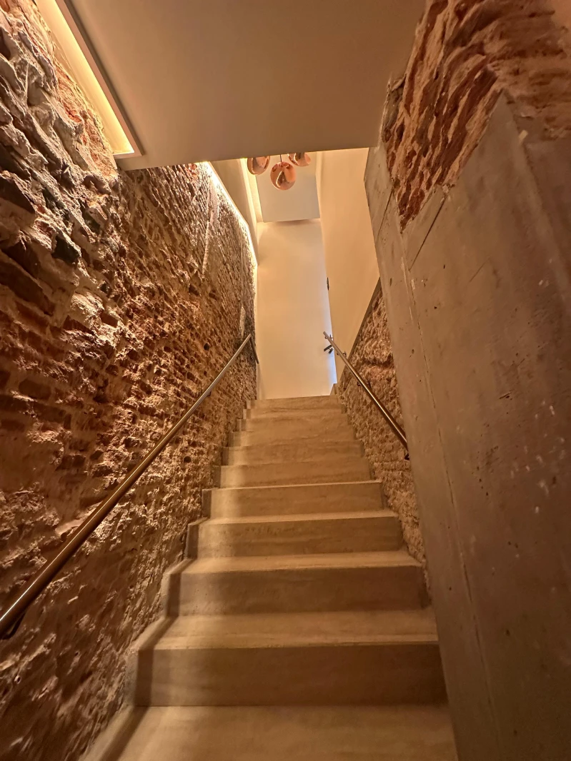 imagen_de_whatsapp_2025_10_30_a_las_22_19_29_a27fc524_1_1x