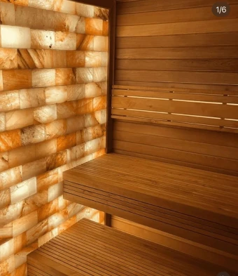 imagen_de_whatsapp_2025_10_30_a_las_22_44_30_836f550b_1_1x